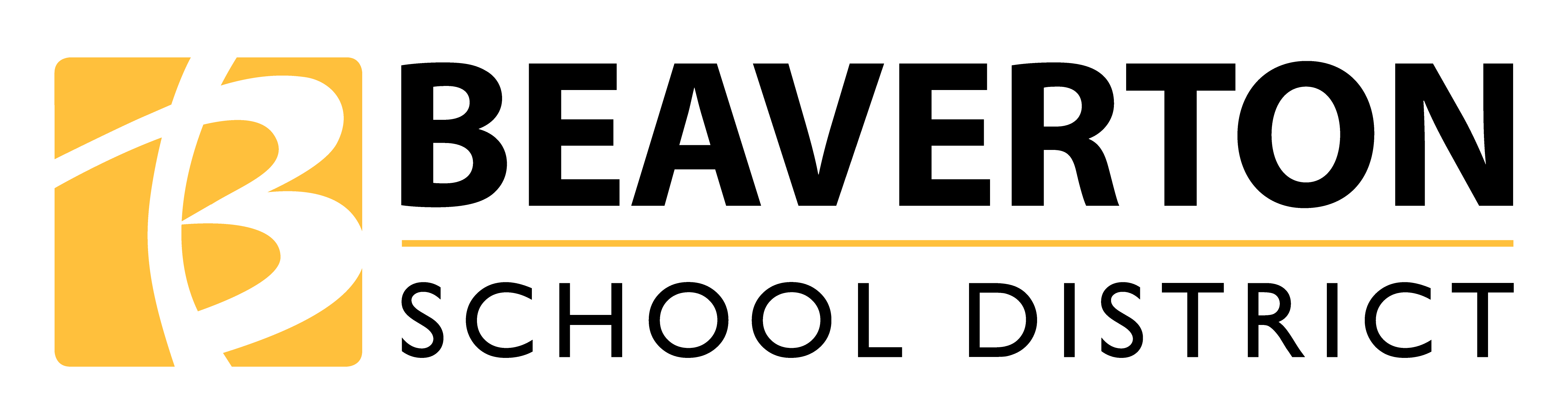 BSD Filesender